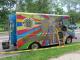 Phily Food Truck Going For Free